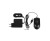 REJESTRATOR IP TC-R3104 SPEC:I/B/P4/C/EU/L/S/V2.0 4 KANAŁY, 4 PoE Analog Killer TIANDY-1955390