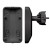 UCHWYT DO CZUJEK RUCHU BRACKET-C-DG SATEL-1937720