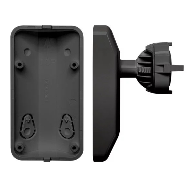 UCHWYT DO CZUJEK RUCHU BRACKET-C-DG SATEL-1937720