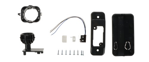 UCHWYT DO CZUJEK RUCHU BRACKET-C-DG SATEL-1937723