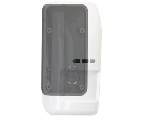 UCHWYT DO CZUJEK RUCHU BRACKET-C-DG SATEL-1937721
