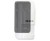 UCHWYT DO CZUJEK RUCHU BRACKET-C-DG SATEL-1937721