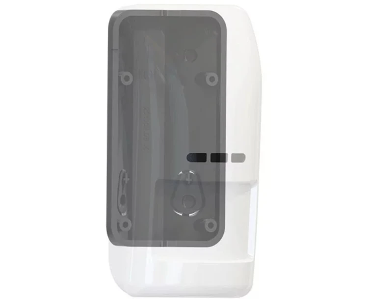 UCHWYT DO CZUJEK RUCHU BRACKET-C-DG SATEL-1937721