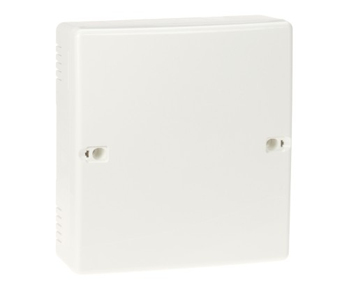 CENTRALA ALARMOWA PERFECTA-16-LTE-SET-A SATEL-1950829