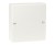 CENTRALA ALARMOWA PERFECTA-16-LTE-SET-A SATEL-1950829