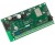 CENTRALA ALARMOWA PERFECTA-16-LTE-SET-A SATEL-1950827