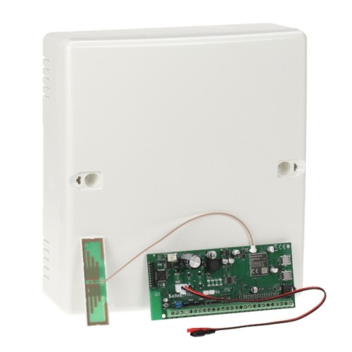 CENTRALA ALARMOWA PERFECTA-64-M-SET-A SATEL-1950840