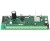 CENTRALA ALARMOWA PERFECTA-64-M-SET-A SATEL-1950843