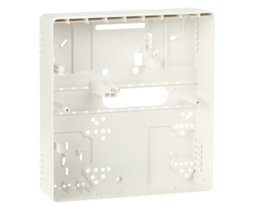 CENTRALA ALARMOWA PERFECTA-64-M-SET-A SATEL-1950846