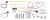 CENTRALA ALARMOWA PERFECTA-64-M-SET-A SATEL-1950847