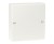 CENTRALA ALARMOWA PERFECTA-64-M-SET-A SATEL-1950845
