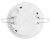 SUFITOWA CZUJKA PIR SLIM-R-PIR-AC SATEL-1954484