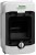 PLASTIKOWA OBUDOWA INSTALACYJNA Natynkowa IP65 1X4 moduły. PHS 4T NOARK 101492-1855744