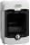 PLASTIKOWA OBUDOWA INSTALACYJNA Natynkowa IP65 1X4 moduły. PHS 4T NOARK 101492-1920258