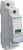 Lampka sygnalizacyjna, 230V AC, Zielony LED HAGER SVN121-1920200
