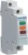 Lampka sygnalizacyjna, 230V AC, 3 x  LED czerwona+zielona+pomarańczowa HAGER SVN129-1769376