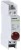 LAMPKA SYGNALIZACYJNA, 230V AC/DC, 1 CZERWONY LED Ex9PD1r Noark 102433 -1855455