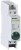 LAMPKA SYGNALIZACYJNA, 230V AC/DC, 1 ZIELONY Ex9PD1g Noark 102443 -1855456