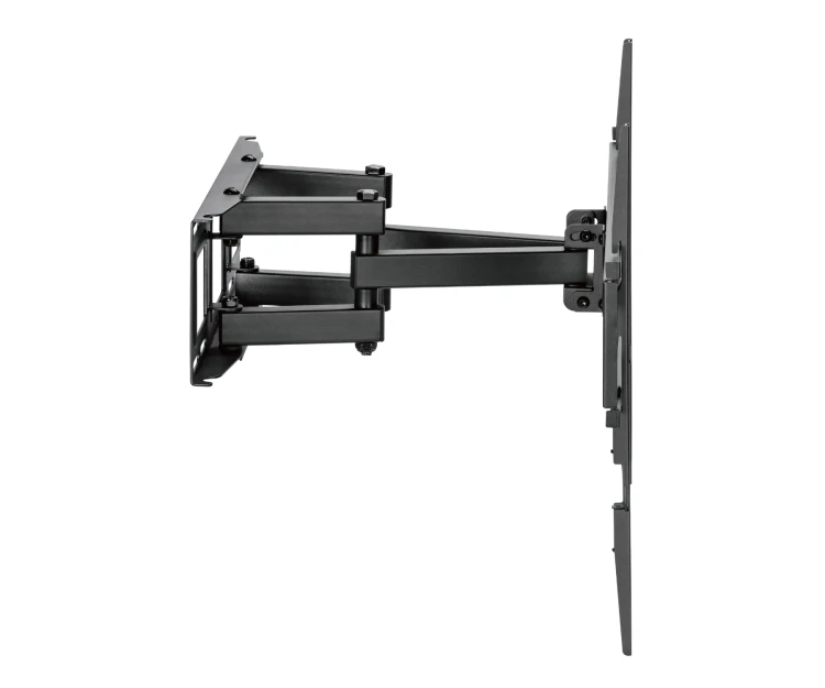 UCHWYT DO TELEWIZORA LUB MONITORA AR-89 ART-1763810