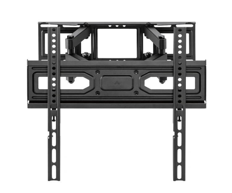 UCHWYT DO TELEWIZORA LUB MONITORA AR-89 ART-1763811
