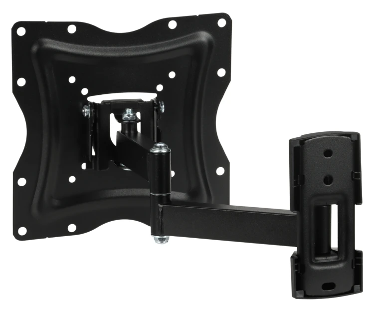 UCHWYT DO TELEWIZORA LUB MONITORA AX-FLEXI-42-DUO OPTICUM-1954535