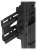 UCHWYT DO TELEWIZORA LUB MONITORA BRATECK-FS22-44TP-1563308