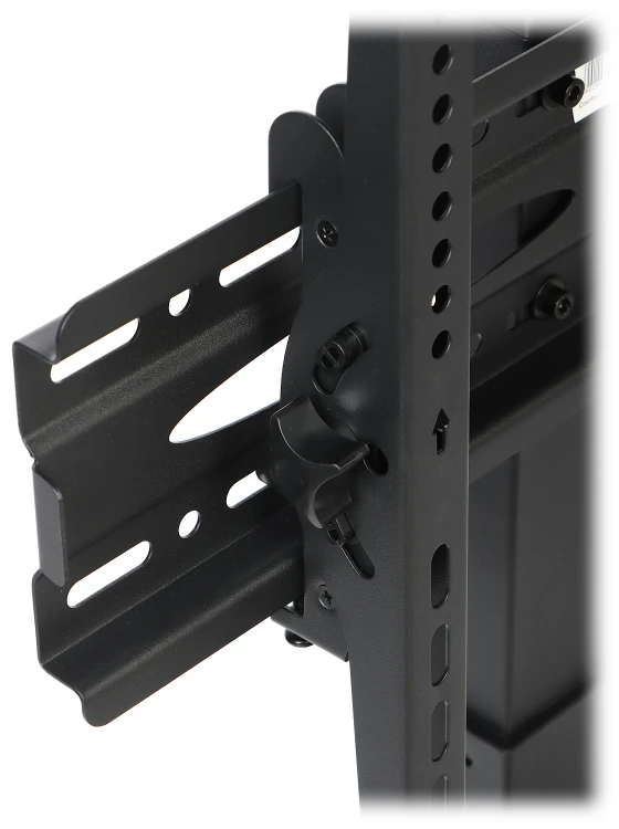 UCHWYT DO TELEWIZORA LUB MONITORA BRATECK-FS22-44TP-1563308