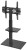 UCHWYT DO TELEWIZORA LUB MONITORA BRATECK-FS22-44TP-1563307