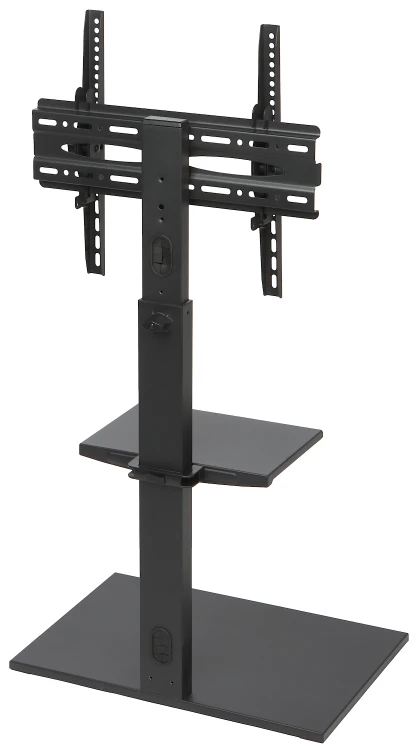UCHWYT DO TELEWIZORA LUB MONITORA BRATECK-FS22-44TP-1563307