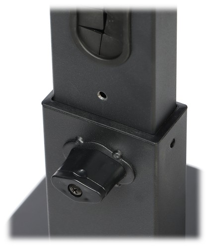 UCHWYT DO TELEWIZORA LUB MONITORA BRATECK-FS22-44TP-1563310