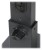 UCHWYT DO TELEWIZORA LUB MONITORA BRATECK-FS22-44TP-1563310