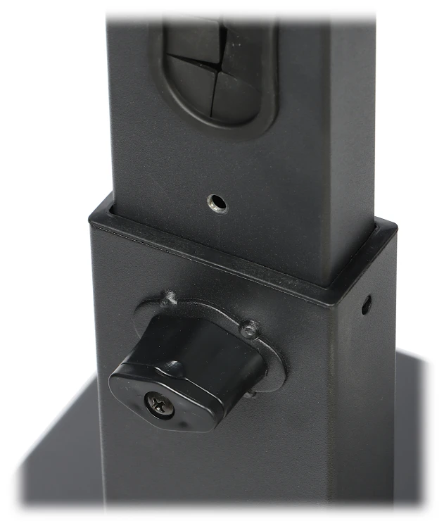 UCHWYT DO TELEWIZORA LUB MONITORA BRATECK-FS22-44TP-1563310