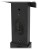 UCHWYT DO TELEWIZORA LUB MONITORA BRATECK-FS22-44TP-1563309