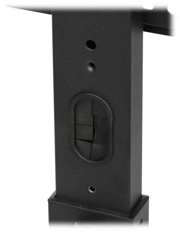 UCHWYT DO TELEWIZORA LUB MONITORA BRATECK-FS22-44TP-1563309