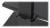 UCHWYT DO TELEWIZORA LUB MONITORA BRATECK-FS22-44TP-1563311