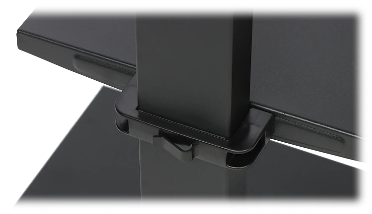 UCHWYT DO TELEWIZORA LUB MONITORA BRATECK-FS22-44TP-1563311