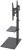 UCHWYT DO TELEWIZORA LUB MONITORA BRATECK-FS22-44TP-1563306