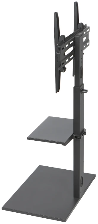 UCHWYT DO TELEWIZORA LUB MONITORA BRATECK-FS22-44TP-1563306