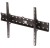 UCHWYT DO TELEWIZORA LUB MONITORA BRATECK-KL21G-46T-1327607