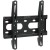 UCHWYT DO TELEWIZORA LUB MONITORA BRATECK-KL31-22F BRATECK-1811090