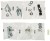 UCHWYT DO TELEWIZORA LUB MONITORA BRATECK-KL31-44F BRATECK-1811069