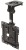 UCHWYT SUFITOWY DO TELEWIZORA LUB MONITORA BRATECK-LCD-CM344-1551077