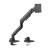 UCHWYT BIURKOWY MONITORA BRATECK-LDT69-C012 BRATECK-1811120