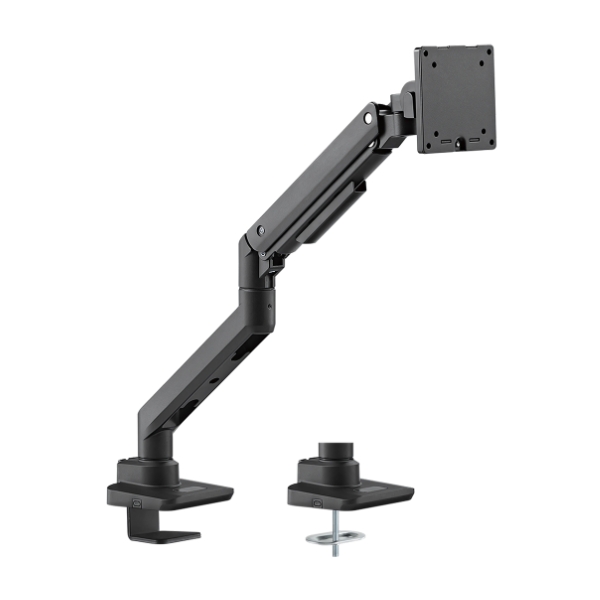 UCHWYT BIURKOWY MONITORA BRATECK-LDT69-C012 BRATECK-1811120