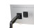 UCHWYT BIURKOWY MONITORA BRATECK-LDT69-C012 BRATECK-1811124