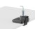 UCHWYT BIURKOWY MONITORA BRATECK-LDT69-C012 BRATECK-1811122