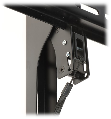 UCHWYT DO TELEWIZORA LUB MONITORA BRATECK-LP42-69T-1361312