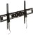 UCHWYT DO TELEWIZORA LUB MONITORA BRATECK-LP42-69T-1361311
