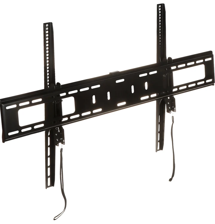 UCHWYT DO TELEWIZORA LUB MONITORA BRATECK-LP42-69T-1361311