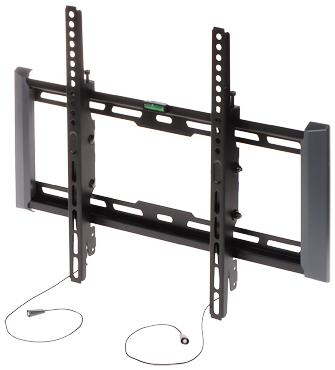 UCHWYT DO TELEWIZORA LUB MONITORA BRATECK-LP77-44T-1663648
